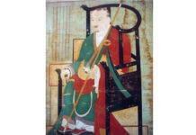 Acupuncture Theory and Holon Theory, The West Meets the East?