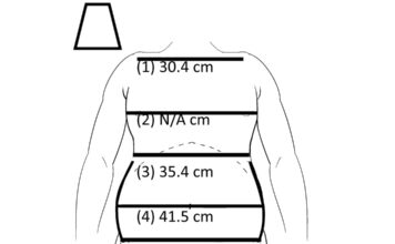 Tetrasoma Four Constitutions Acupuncture & Sasang Herbal Medicine 사상체질 침과 한약은 동의함