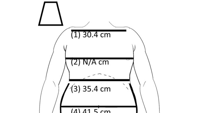 Tetrasoma Four Constitutions Acupuncture & Sasang Herbal Medicine 사상체질 침과 한약은 동의함