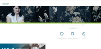 Mina Larson Appointed to NCCAOM’s New CEO