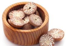 Banned, Restricted from Importation Chinese Herbs