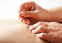 Cancer Treatment Support with Bisoma Acupuncture