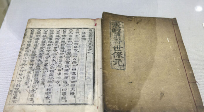 The outline and prospects of Sasang Constitutional Medicine Ⅱ