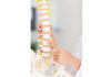 How to treat Spondylolysis