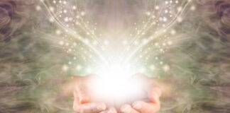 The physiology of Eastern Organic Medicine: an interpretation of 9 words of Bonshin, the 8th chapter of Youngchu, Hwangje Naegyong (黃帝 內經 靈樞: 本神 第八)