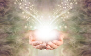 The physiology of Eastern Organic Medicine: an interpretation of 9 words of Bonshin, the 8th chapter of Youngchu, Hwangje Naegyong (黃帝 內經 靈樞: 本神 第八)