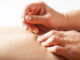 Asian Medicine Develops Internal Vitality through Observation of Whole Human