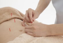 Acupuncture Treatment is More Effective on Early Stage of Obesity