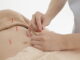 Acupuncture Treatment is More Effective on Early Stage of Obesity