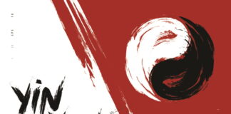 16. Emptying the Mind to Correspond to the Dao 虛心合道 마음을 비워 도와 하나가 된다