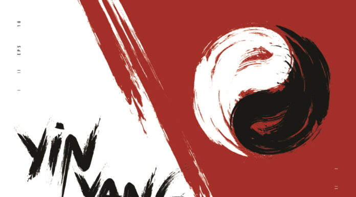 16. Emptying the Mind to Correspond to the Dao 虛心合道 마음을 비워 도와 하나가 된다