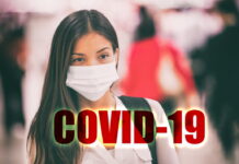 Coronavirus COVID-19 Using Bisoma Acupuncture and Sasang Herbs