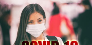 Coronavirus COVID-19 Using Bisoma Acupuncture and Sasang Herbs