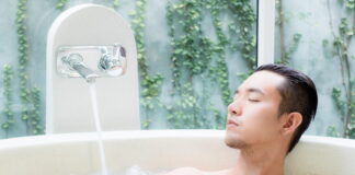 COVID-19 Hyperthermia Therapy