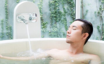 COVID-19 Hyperthermia Therapy