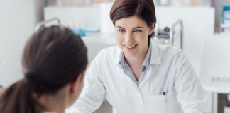 Uncertainty and Fuzzy logic and Acupuncture