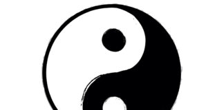 Whitehead’s Actual Entity/ Actual Occasion interpreted by the reciprocity logic of Yinyang (陰陽待對)