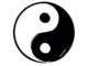 Whitehead’s Actual Entity/ Actual Occasion interpreted by the reciprocity logic of Yinyang (陰陽待對)