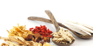 Herbs May Help Relieving Symptoms of COVID-19