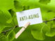 Anti-Aging with Bisoma Acupuncture and Sasang Herbal Medicine