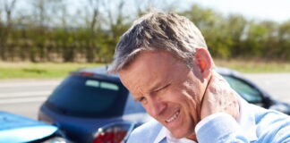 How to Treat a Patient with a Car Accident