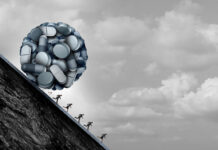 Bisoma Acupuncture for Opioid Crisis