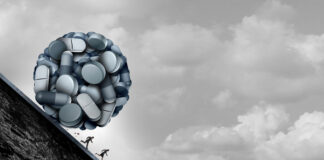 Bisoma Acupuncture for Opioid Crisis