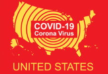 Hello, Acupuncturists. How Did You Survive?