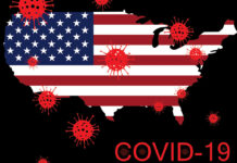 Despite difficulties due to COVID-19, we should carry out our original intentions