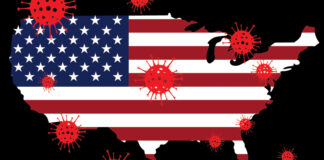 Despite difficulties due to COVID-19, we should carry out our original intentions