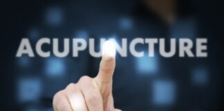 A Job Market for Acupuncturists is Promising