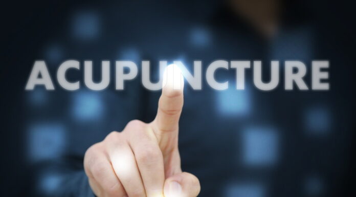 A Job Market for Acupuncturists is Promising