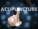A Job Market for Acupuncturists is Promising