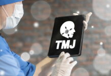 TMJ? Check the neck first