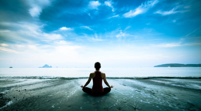 The Internal Training of Cinnabar Circulation 還丹內煉法 환단내련법