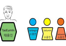 Taeeumin Temperament in Sasang Medicine