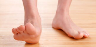 How to Treat Out-toeing Gait