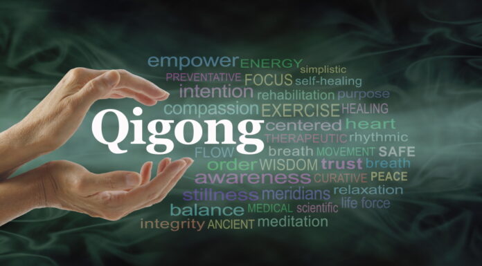 Theory, Principles, and Application in Integrative Healthcare Settings