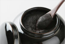 Prescriptions That Nurture Nature and Prolong Life (1)