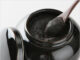 Prescriptions That Nurture Nature and Prolong Life (1)