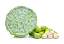 Insomnia Surged amid of COVID-19 Pandemic