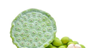 Insomnia Surged amid of COVID-19 Pandemic