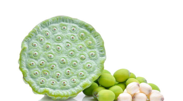 Insomnia Surged amid of COVID-19 Pandemic