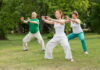 III. Different Systems and Classification of Qigong