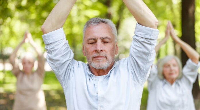 Ⅳ. History of Qigong
