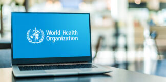 Standardization of Asian Medical Terms and their education and use is important