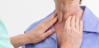 An unforgettable case that prevented mass paralysis