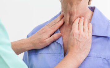 An unforgettable case that prevented mass paralysis