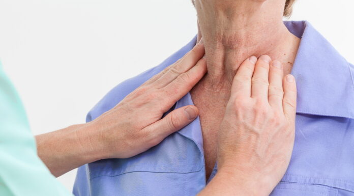 An unforgettable case that prevented mass paralysis