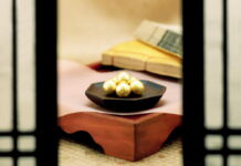 Prescriptions That Nurture Nature and Prolong Life (2)